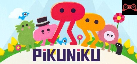 Pikuniku System Requirements