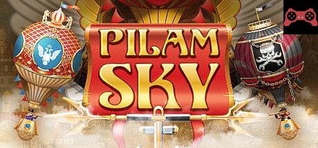 Pilam Sky System Requirements