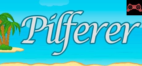 Pilferer System Requirements