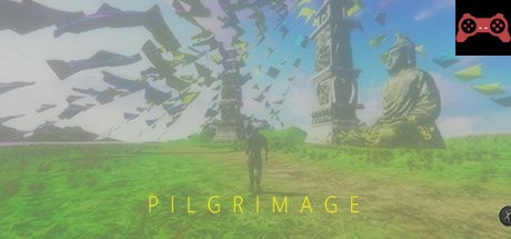 Pilgrimage System Requirements