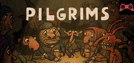 Pilgrims System Requirements