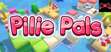 Pilie Pals System Requirements