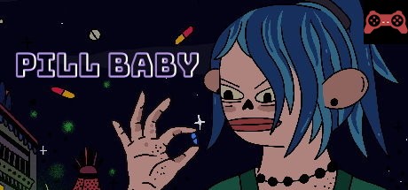 Pill Baby System Requirements