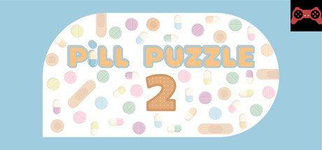 Pill Puzzle 2 System Requirements