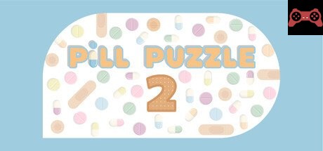 Pill Puzzle 2 System Requirements