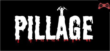 Pillage System Requirements