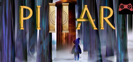 Pillar System Requirements
