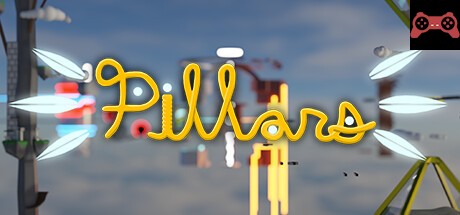Pillars System Requirements