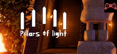 Pillars of Light System Requirements