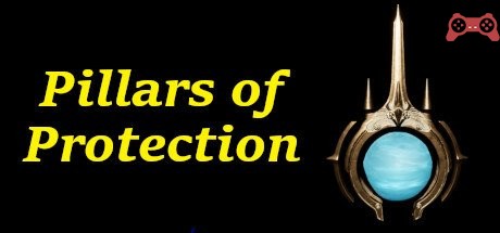 Pillars Of Protection System Requirements