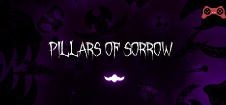 Pillars of Sorrow System Requirements
