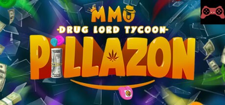 Pillazon: MMO Drug Lord Tycoon System Requirements
