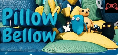Pillow Bellow System Requirements