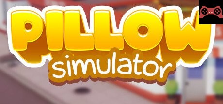 Pillow Simulator System Requirements