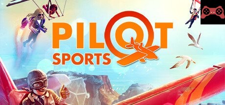 Pilot Sports System Requirements