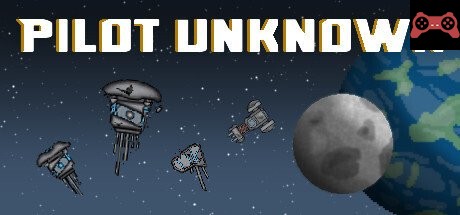 Pilot Unknown System Requirements