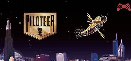 Piloteer System Requirements