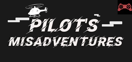 Pilot's Misadventures System Requirements