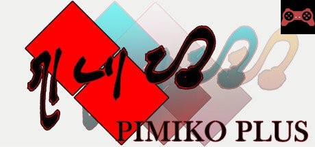 Pimiko Plus System Requirements