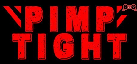 Pimp Tight System Requirements