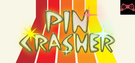 PIN CRASHER System Requirements
