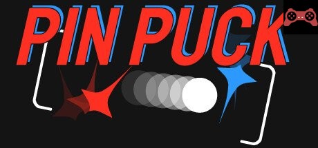 Pin Puck System Requirements