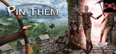 Pin Them System Requirements