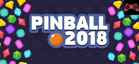 Pinball 2018 System Requirements