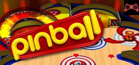 Pinball System Requirements