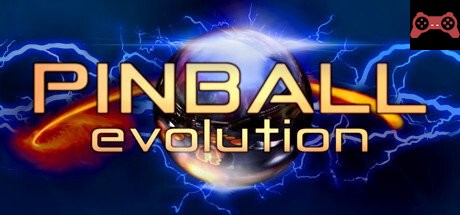 Pinball Evolution VR System Requirements