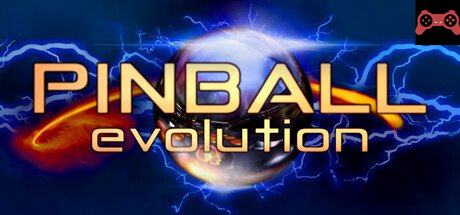 Pinball Evolution VR System Requirements