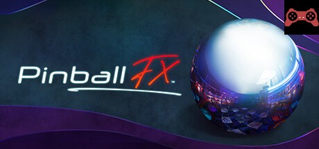 Pinball FX System Requirements