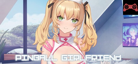 Pinball Girlfriend System Requirements