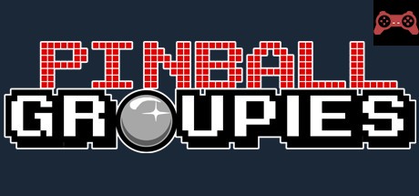 Pinball Groupies System Requirements