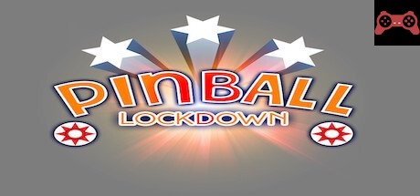 Pinball Lockdown System Requirements