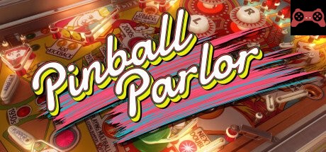 Pinball Parlor System Requirements
