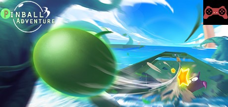PinballAdventure System Requirements