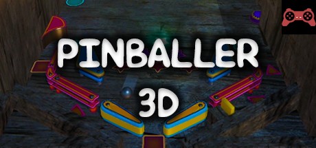 Pinballer System Requirements