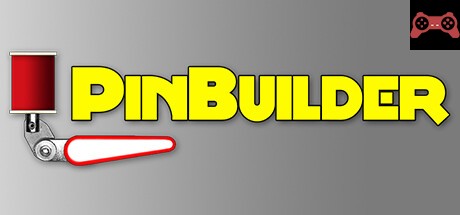 PinBuilder System Requirements