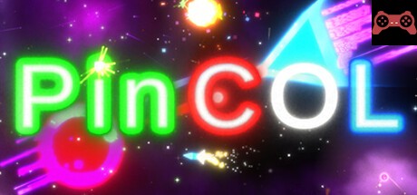 PinCOL System Requirements