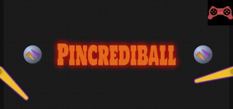 Pincrediball System Requirements