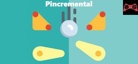 Pincremental System Requirements