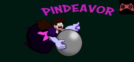 Pindeavor System Requirements