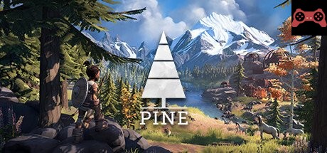 Pine System Requirements