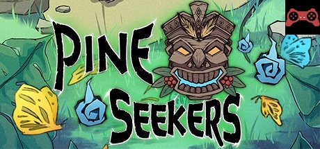 Pine Seekers System Requirements