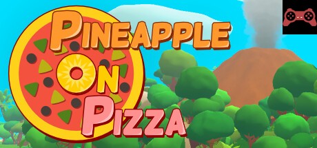 Pineapple on pizza System Requirements