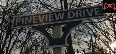 Pineview Drive System Requirements