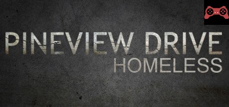 Pineview Drive - Homeless System Requirements