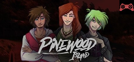 Pinewood Island System Requirements