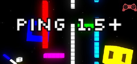 PING 1.5+ System Requirements